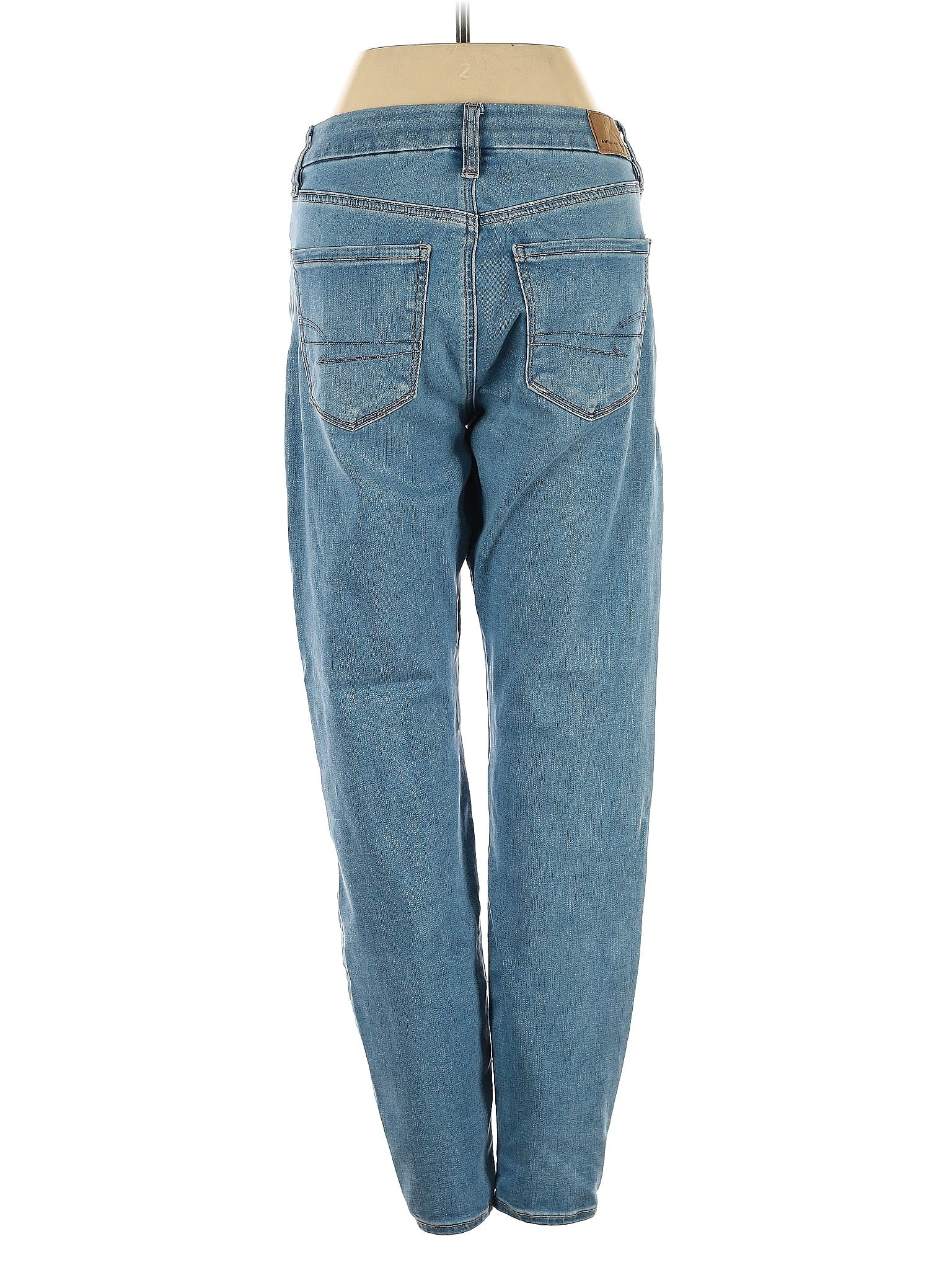 2 size - 2