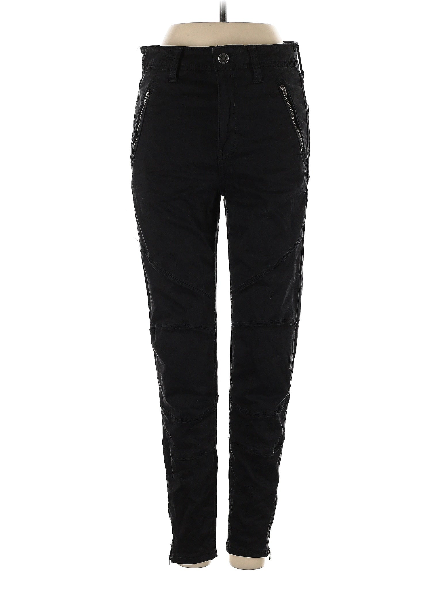 1 size - 4