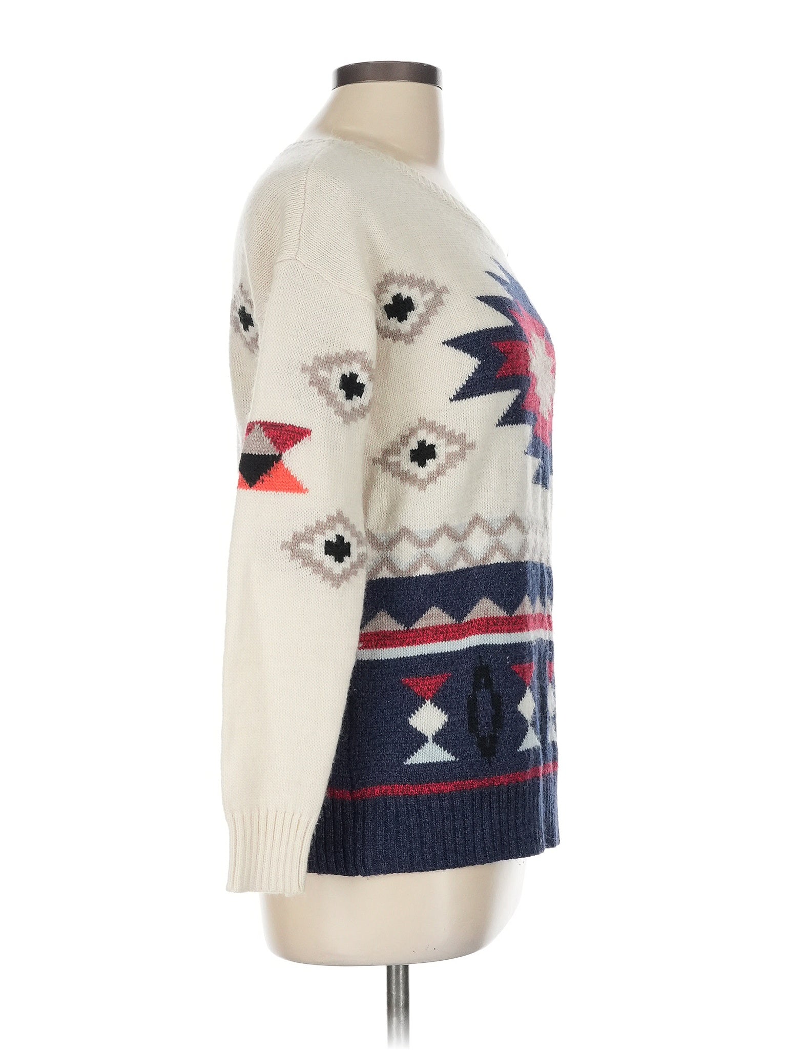 3 size - M