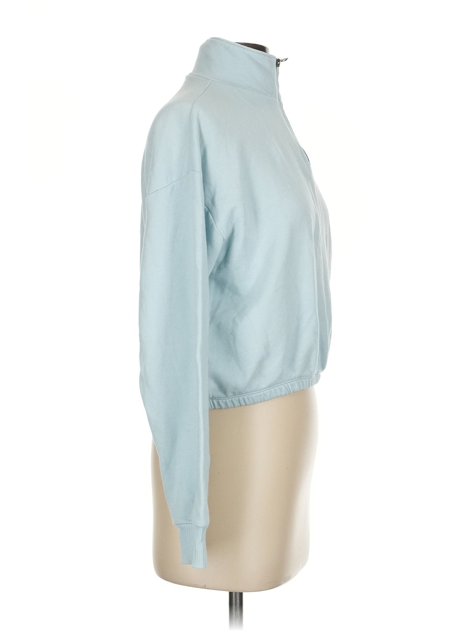 3 size - XXS