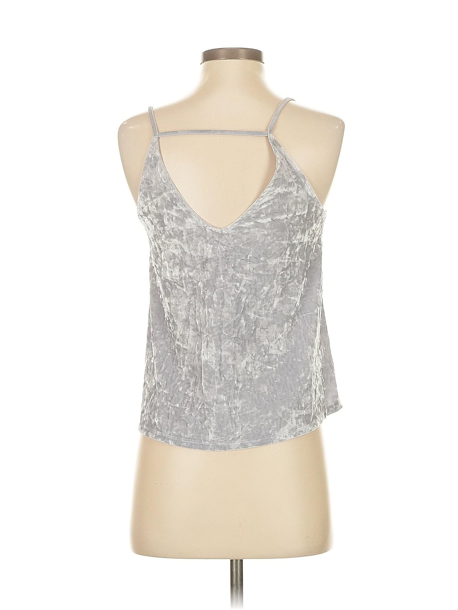 2 size - S