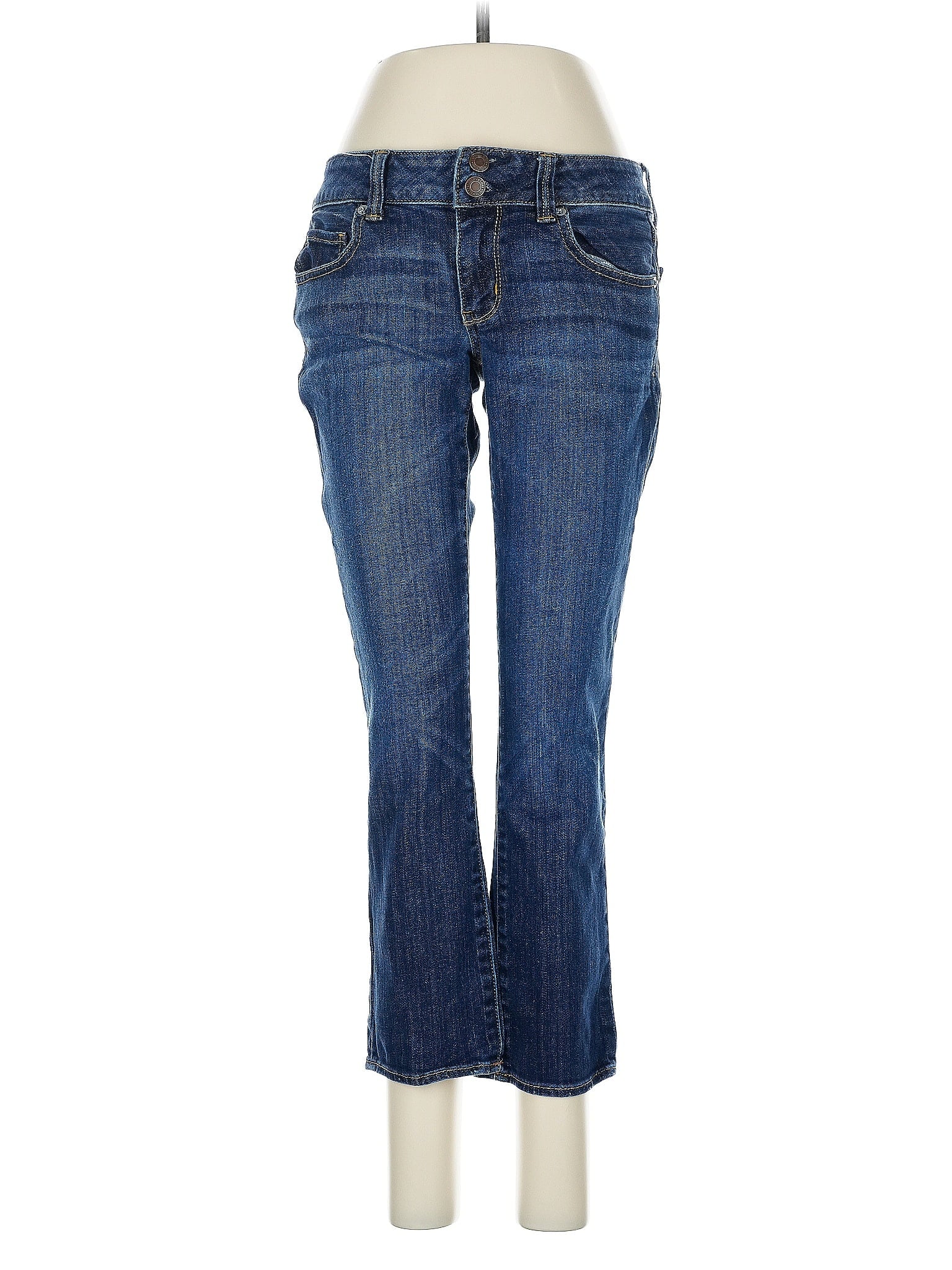 1 size - 6