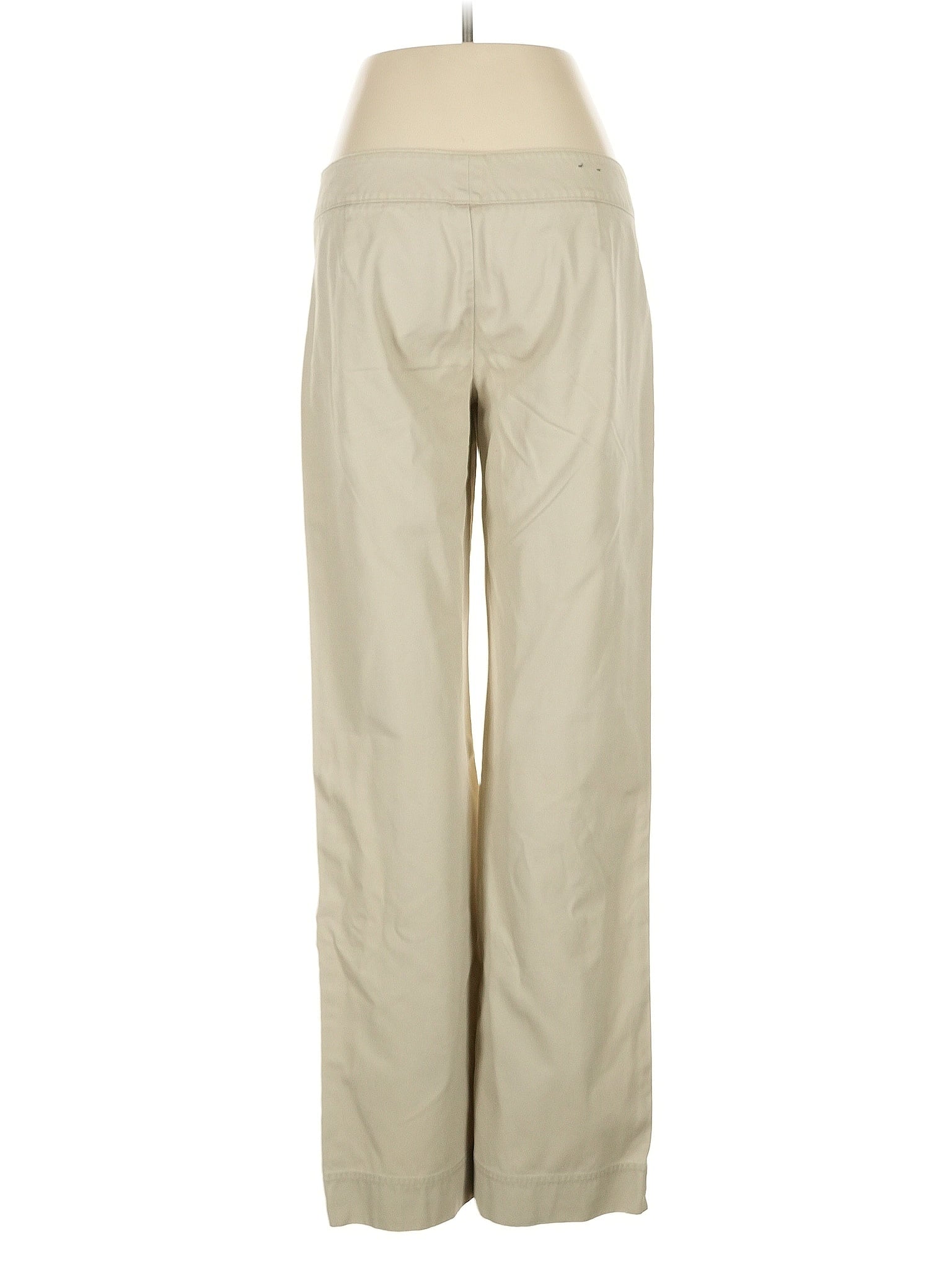 2 size - 6