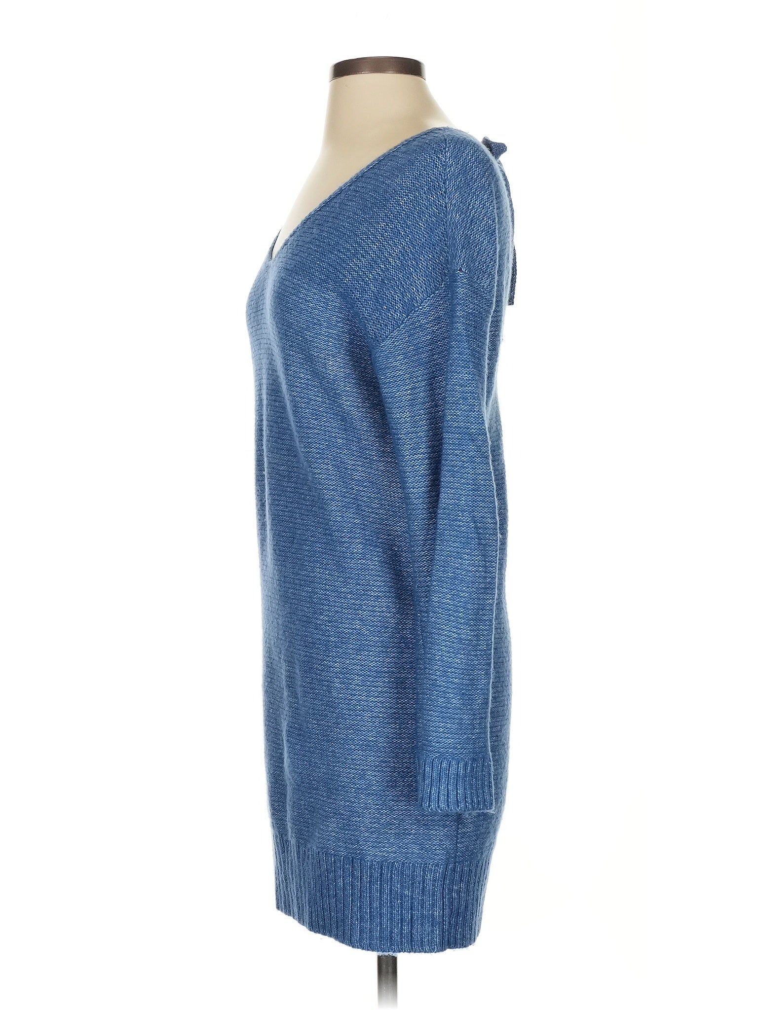 4 size - XS