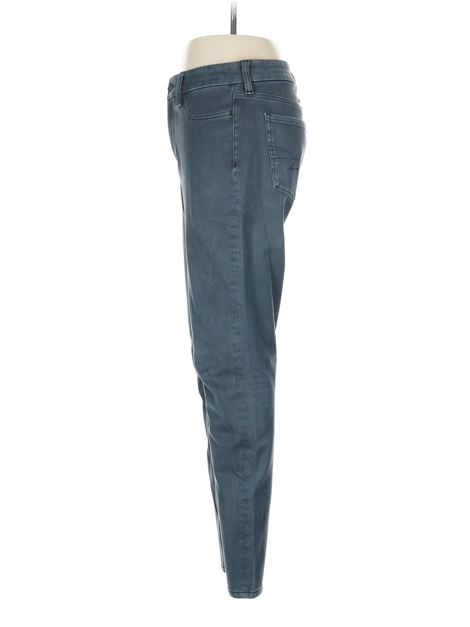 4 size - 8