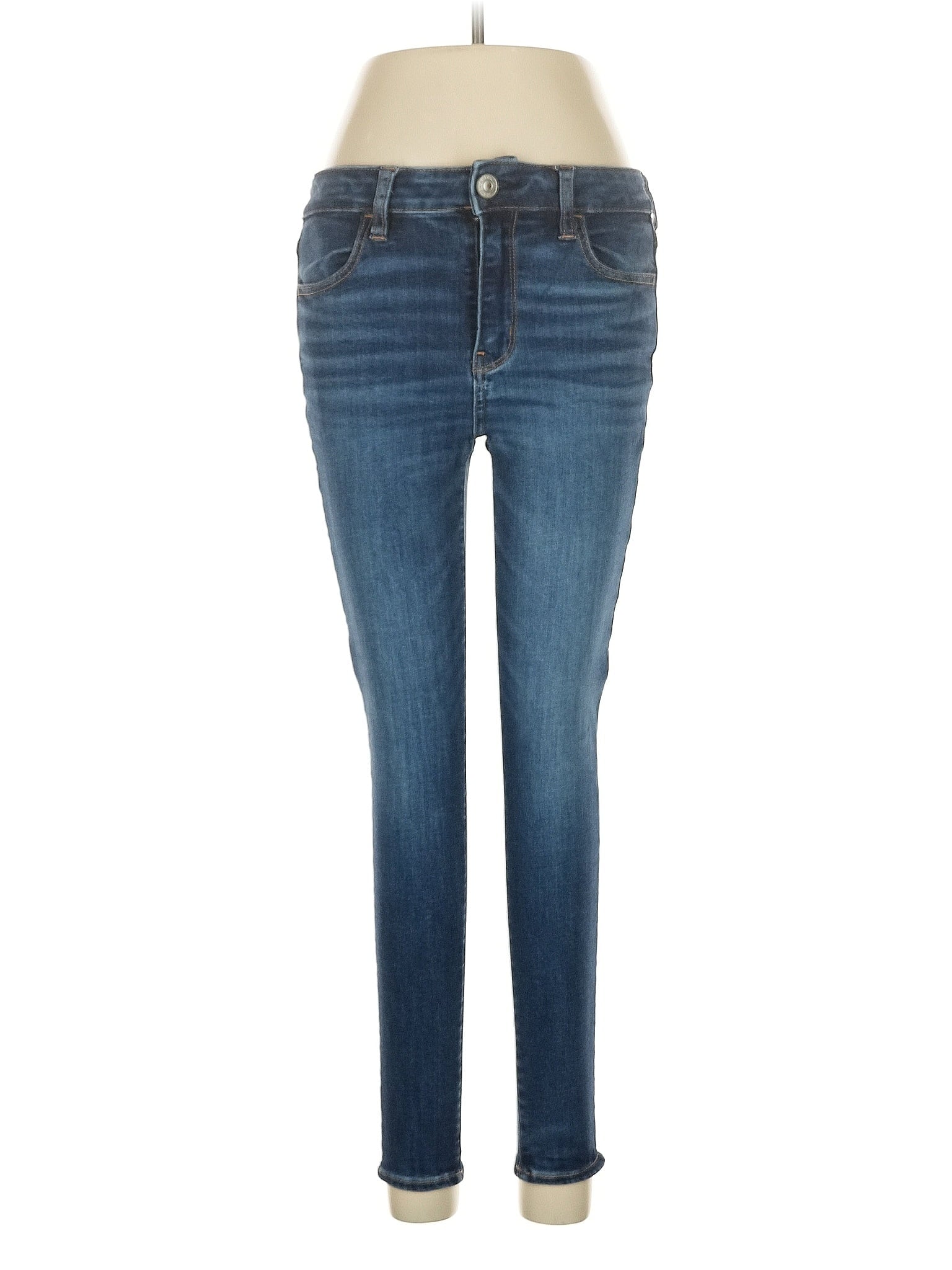 1 size - 6