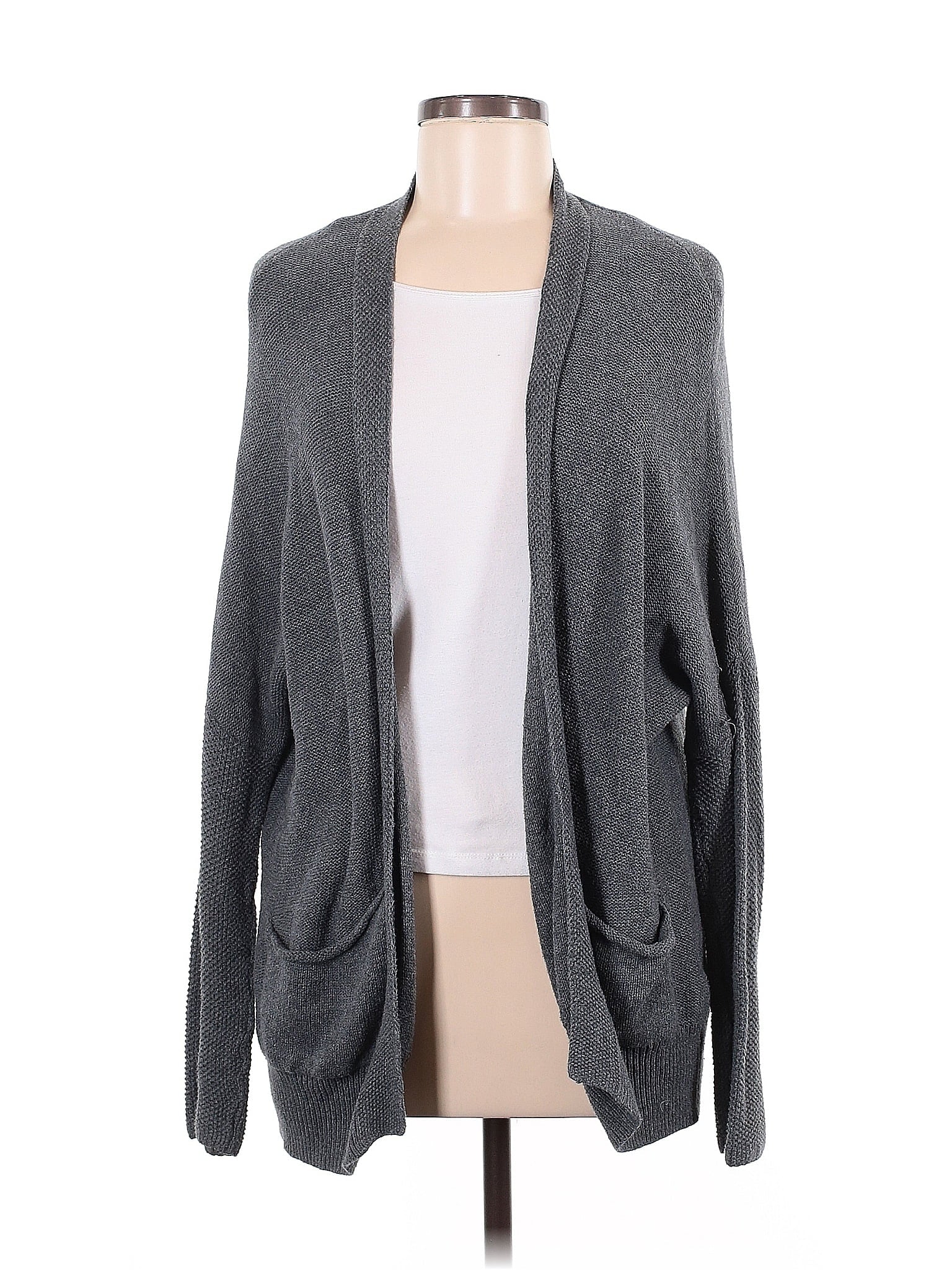 1 size - M