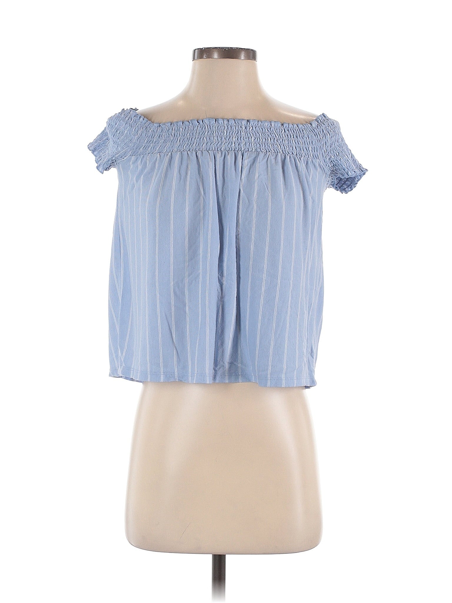 1 size - S