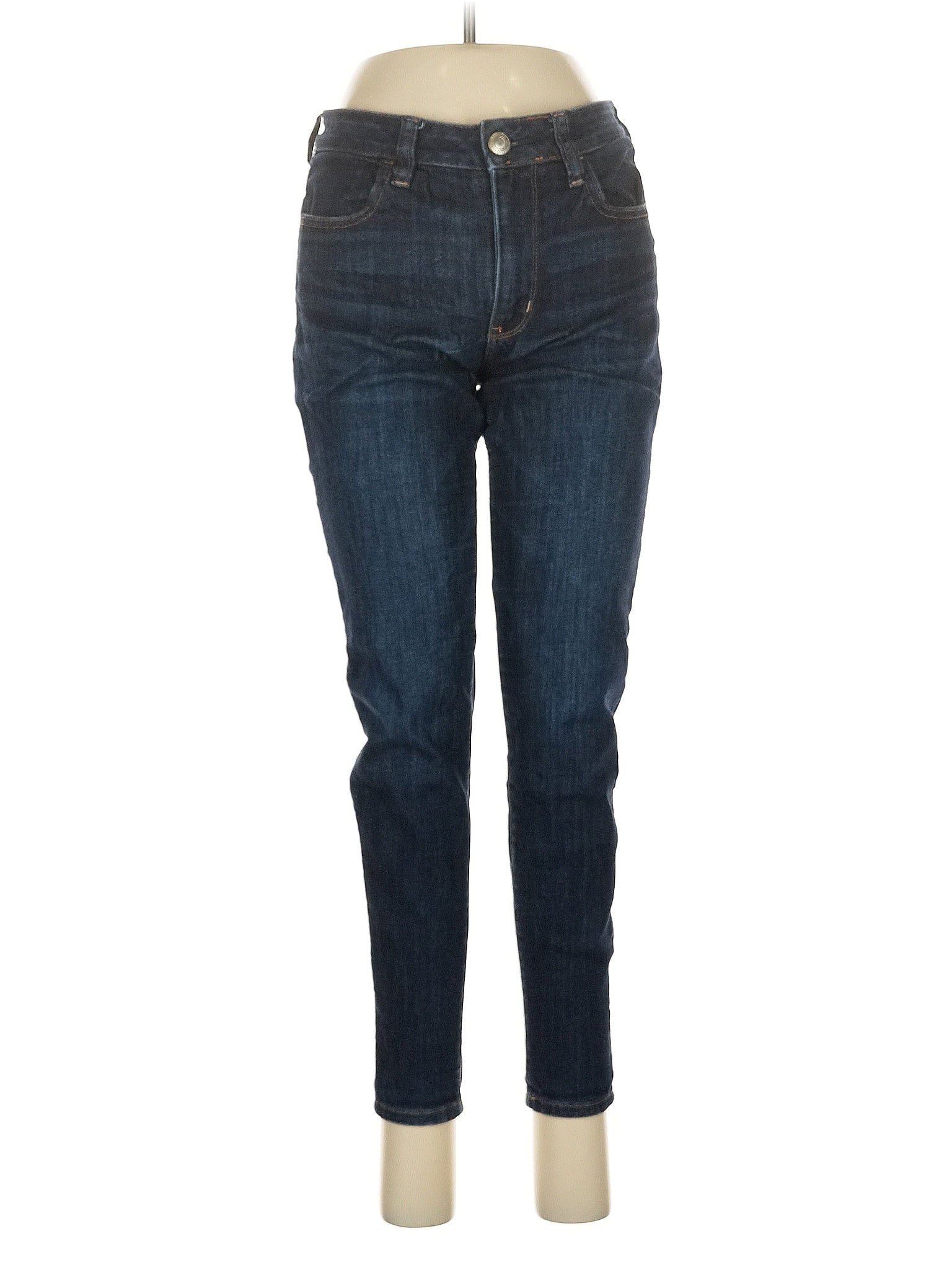 1 size - 6