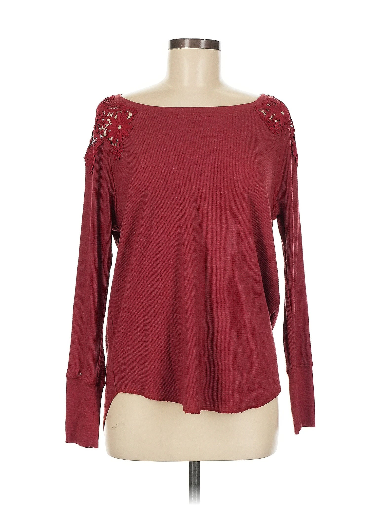 1 size - M