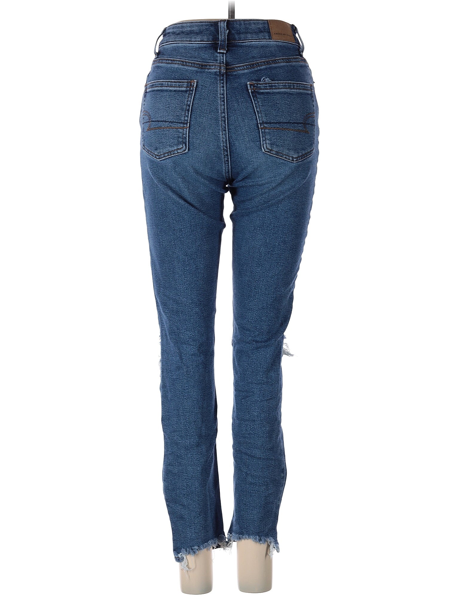 2 size - 00