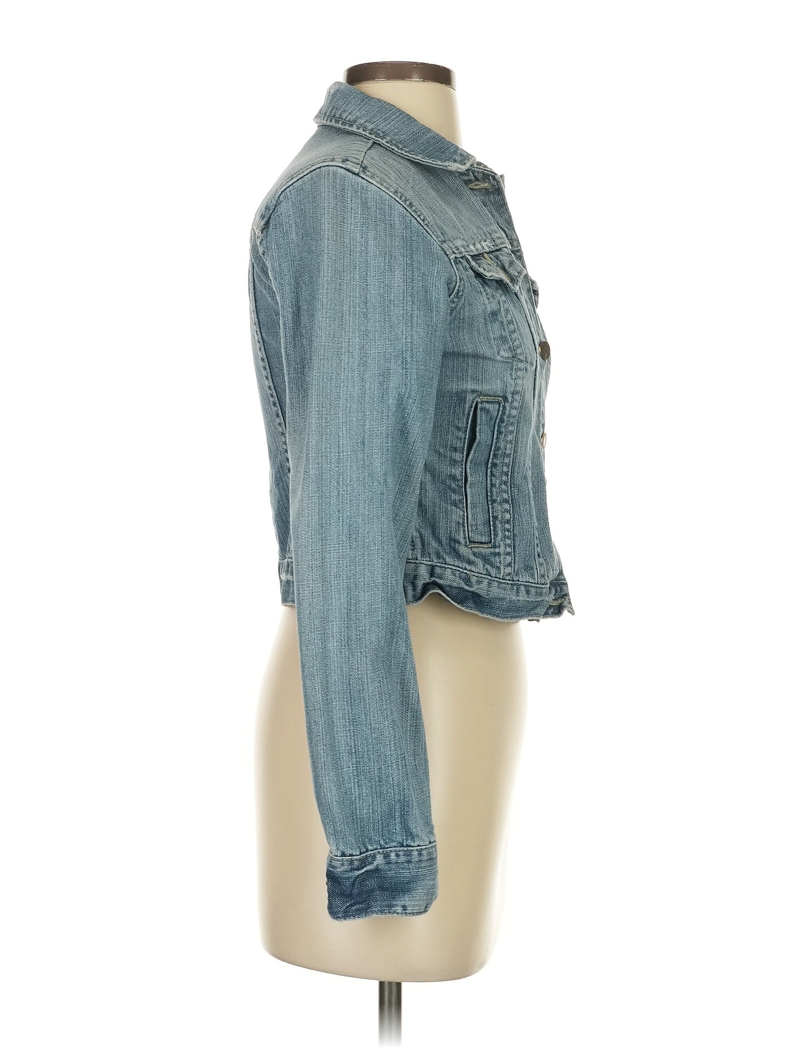 3 size - S