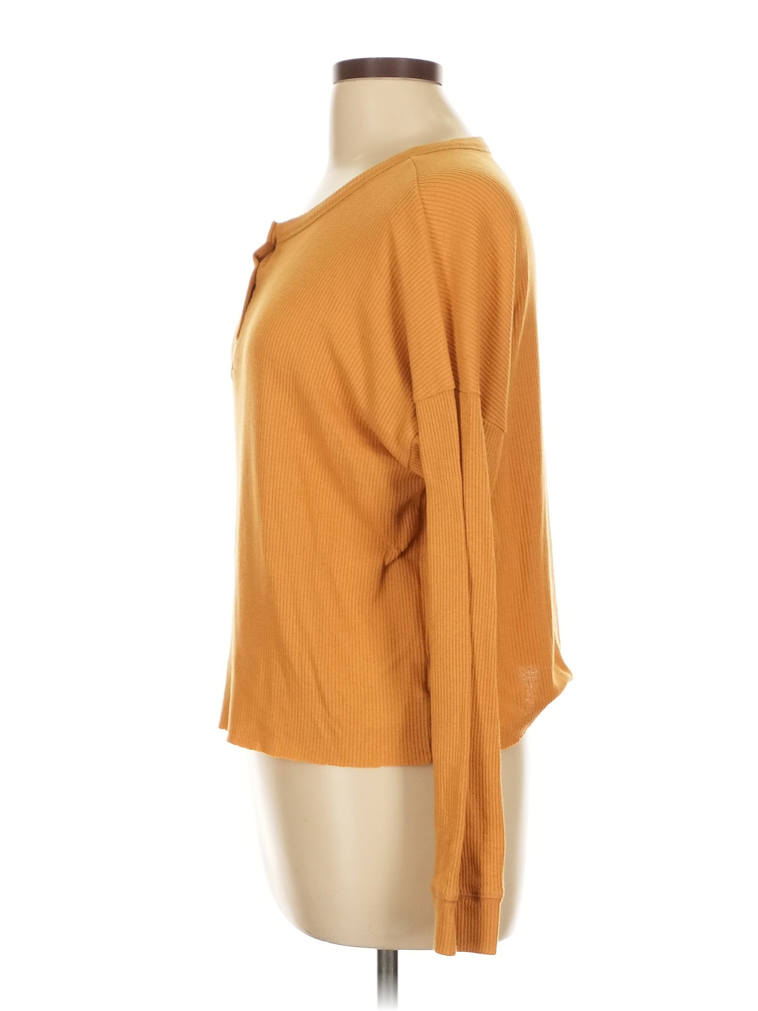 4 size - L