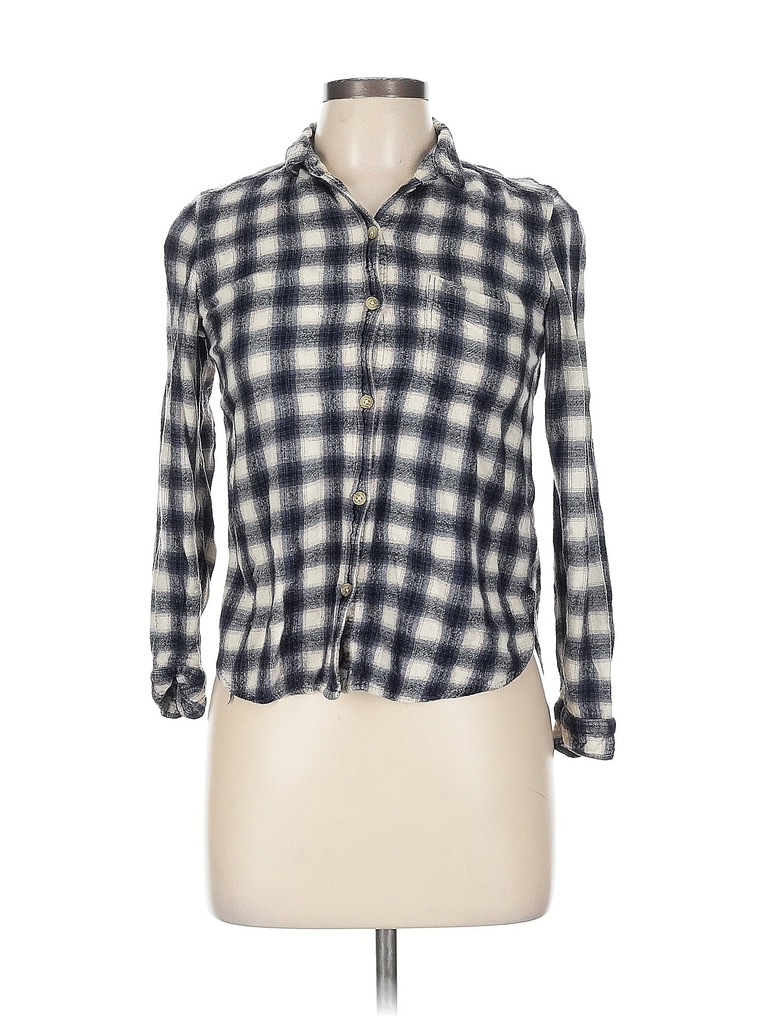 1 size - L