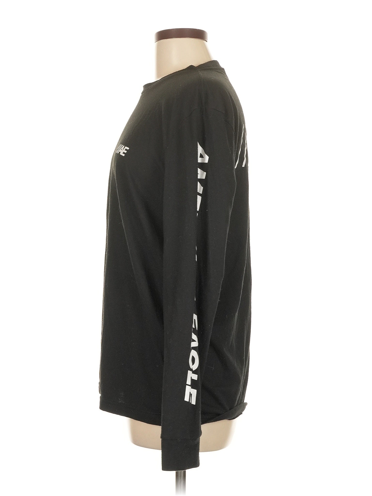 4 size - M
