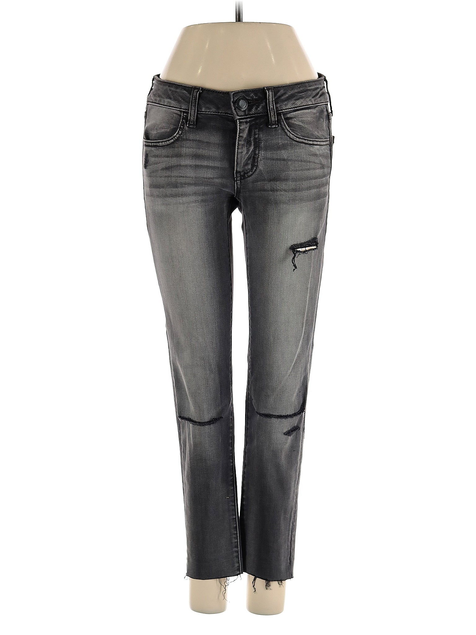 1 size - 2