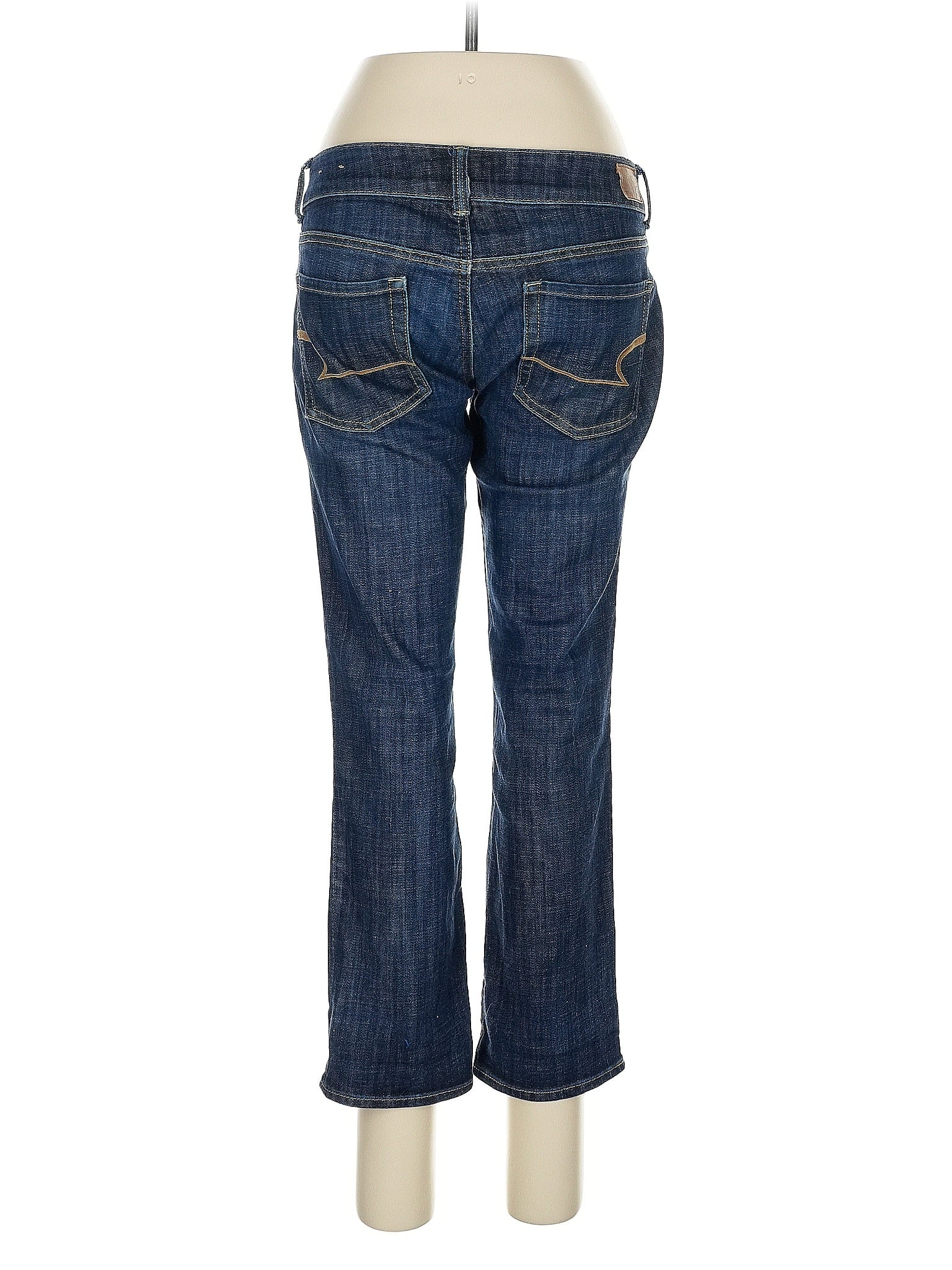 2 size - 6