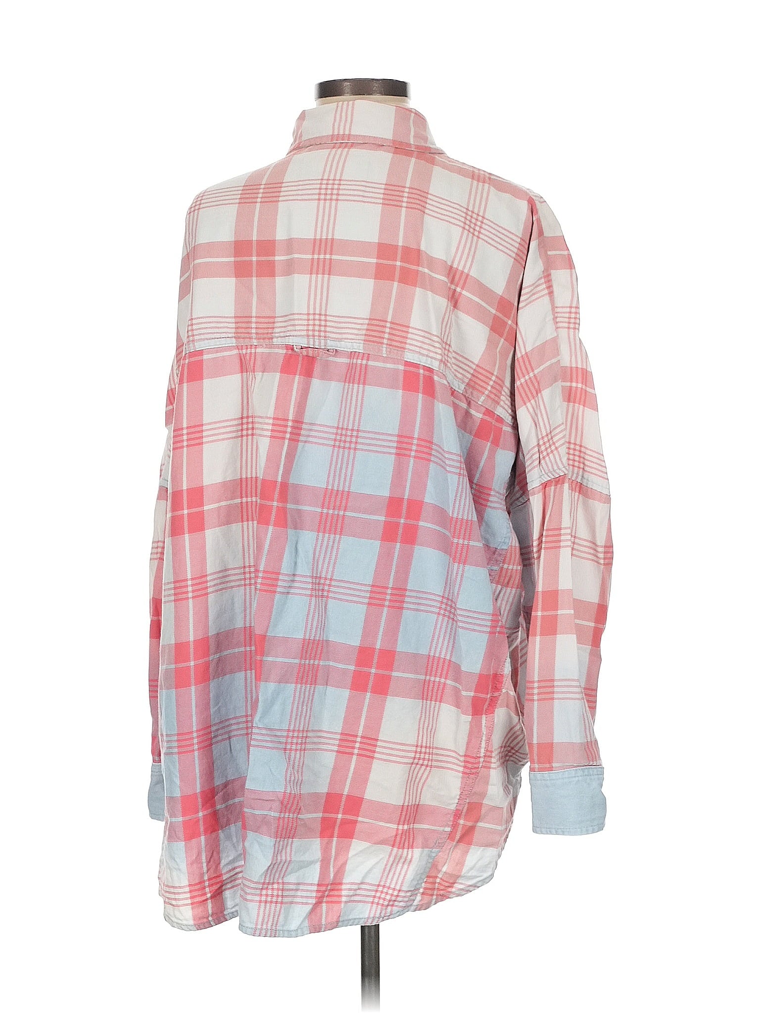 2 size - S