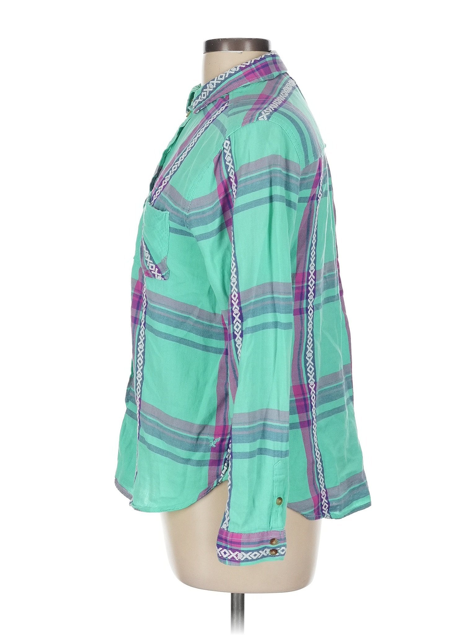 4 size - L