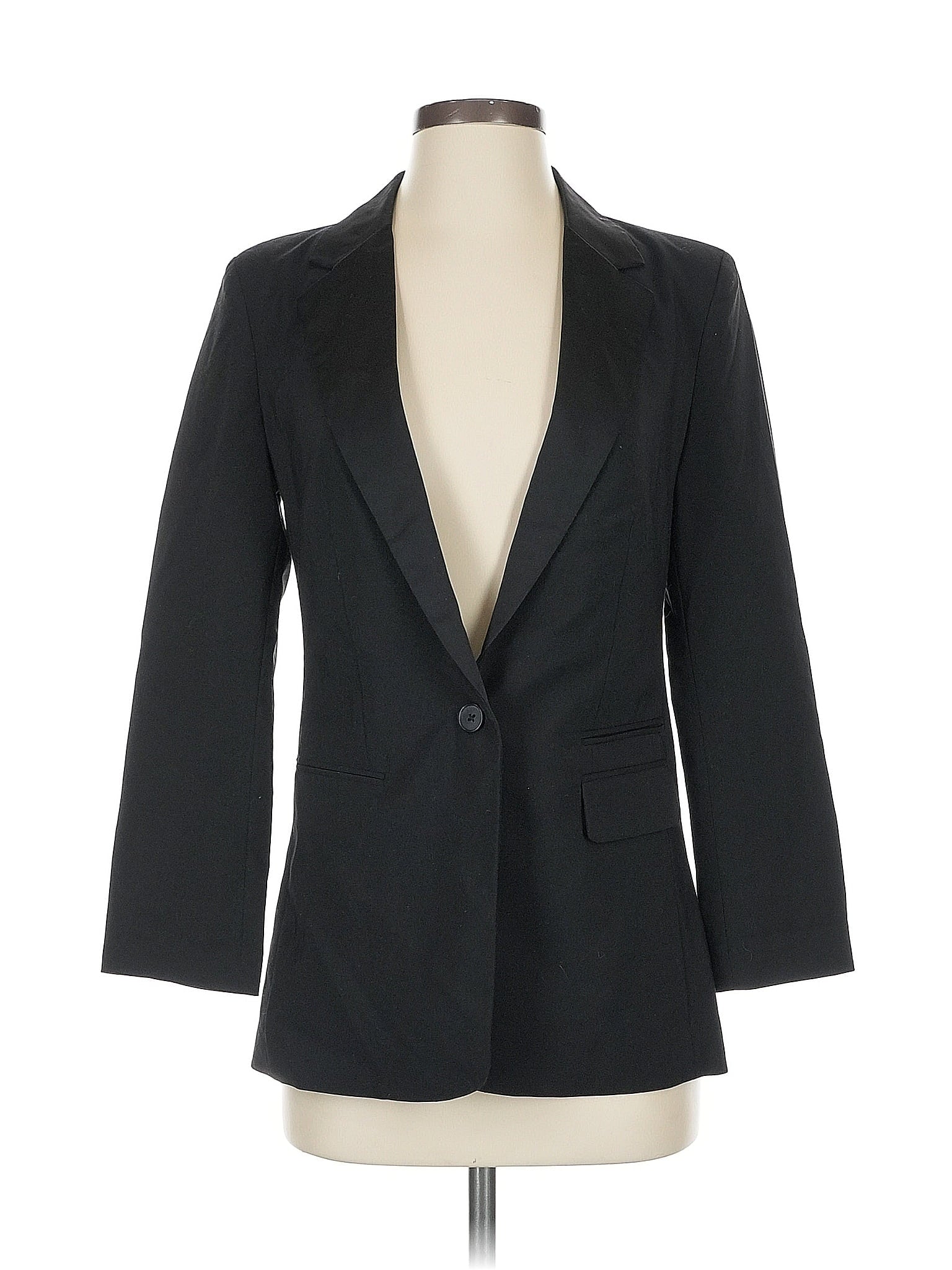 1 size - XS