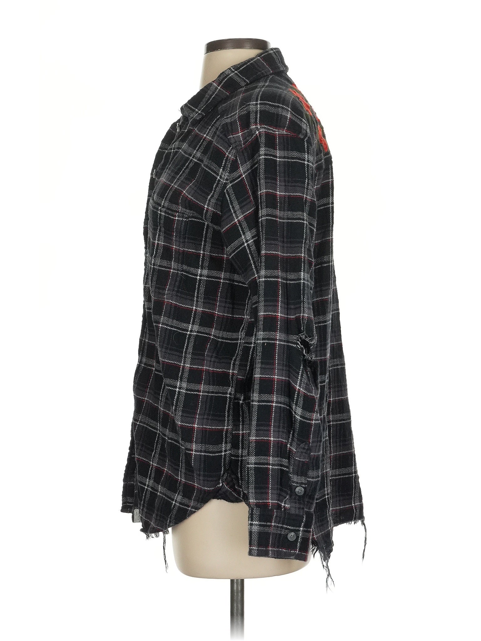 4 size - S