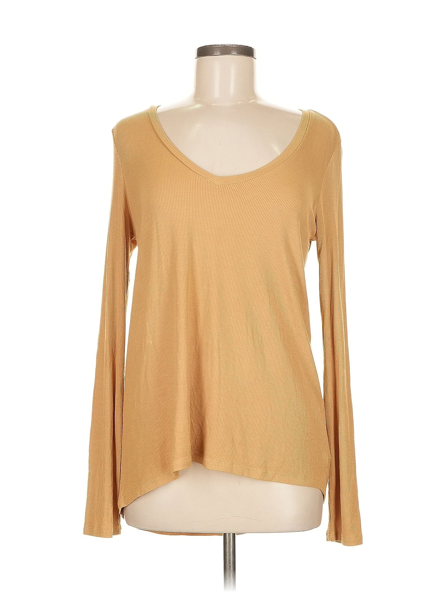 1 size - M