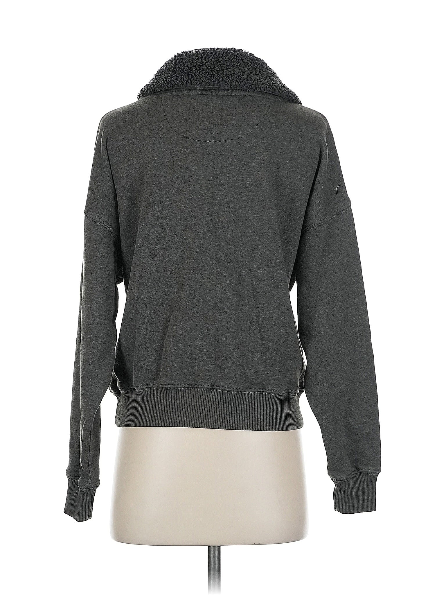 2 size - XS