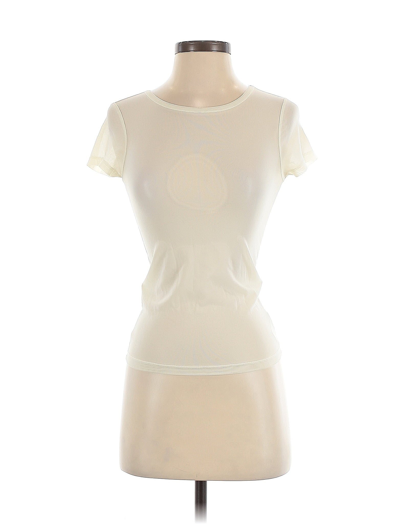 1 size - XS