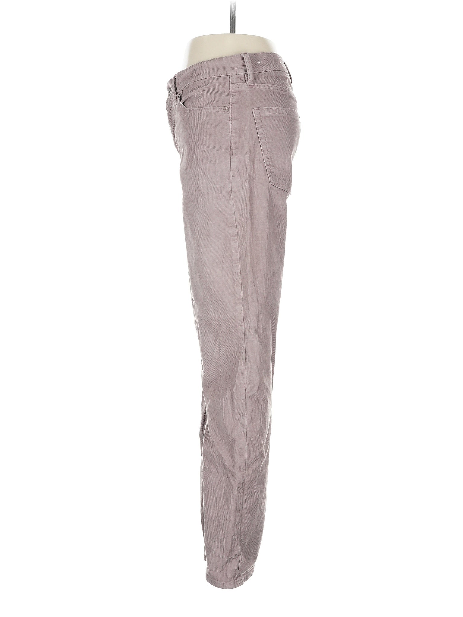 4 size - 6