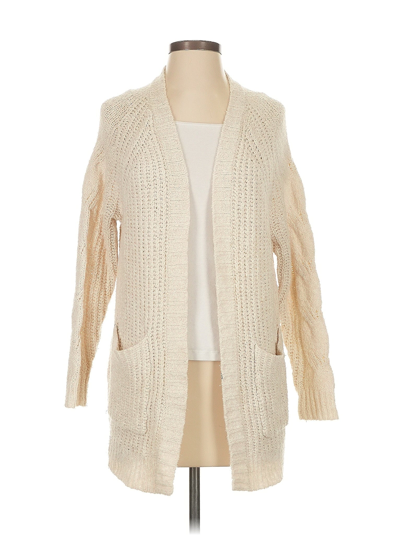 1 size - XS - Sm