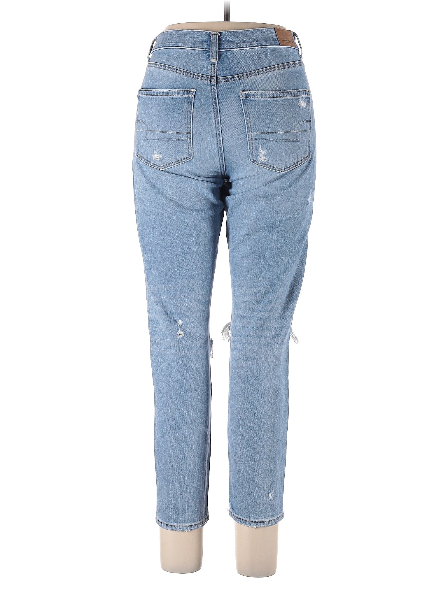 2 size - 6