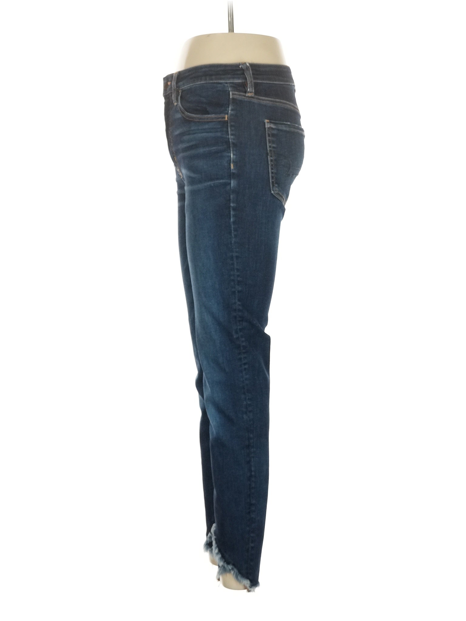 4 size - 6