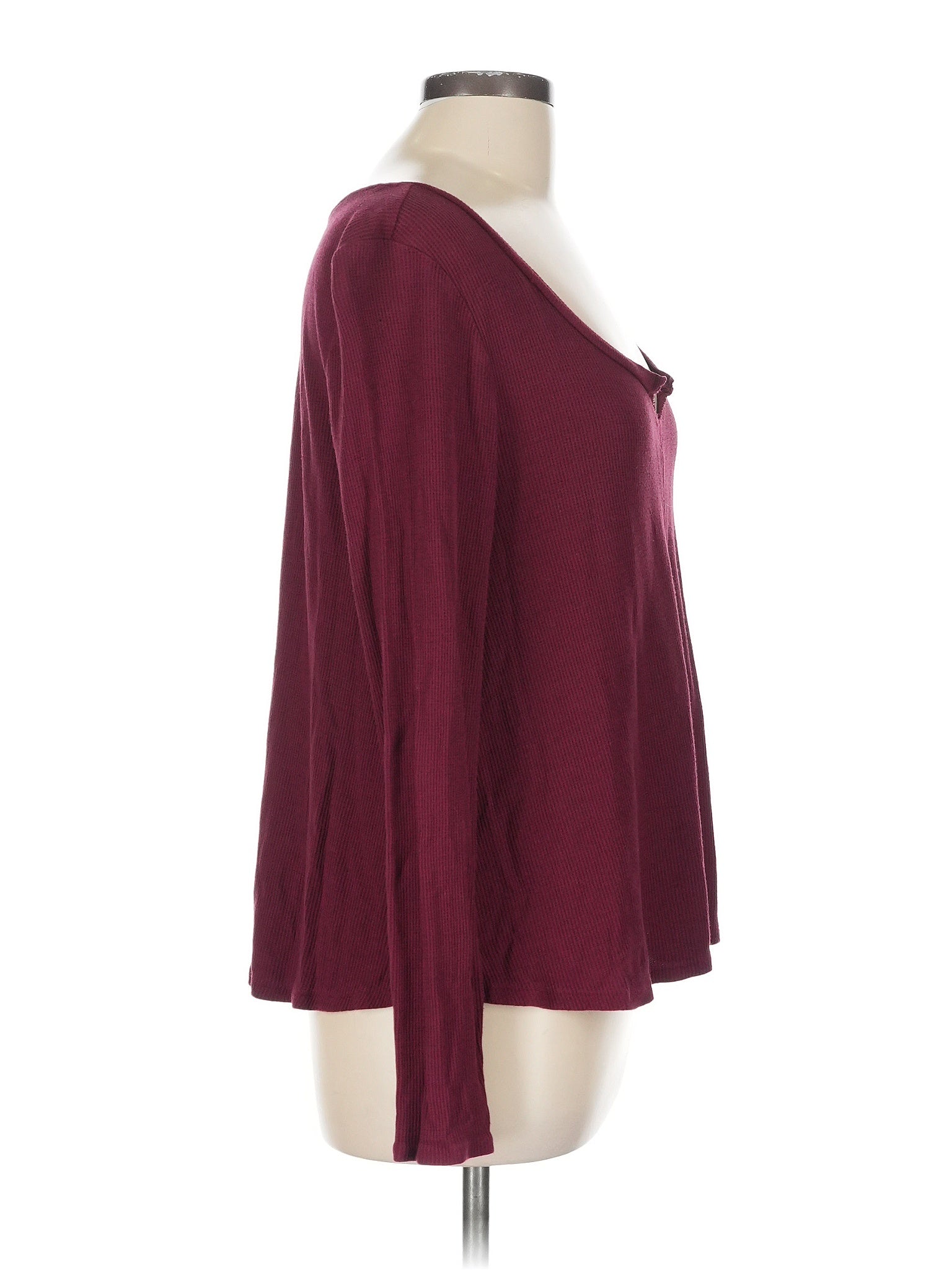 3 size - L