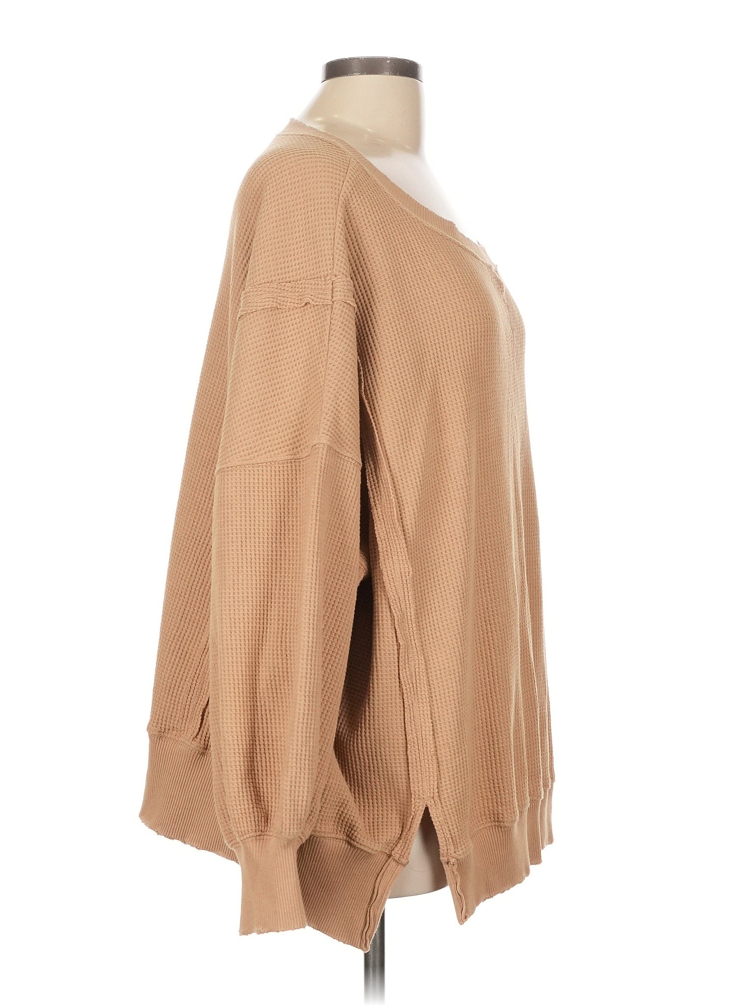 3 size - L