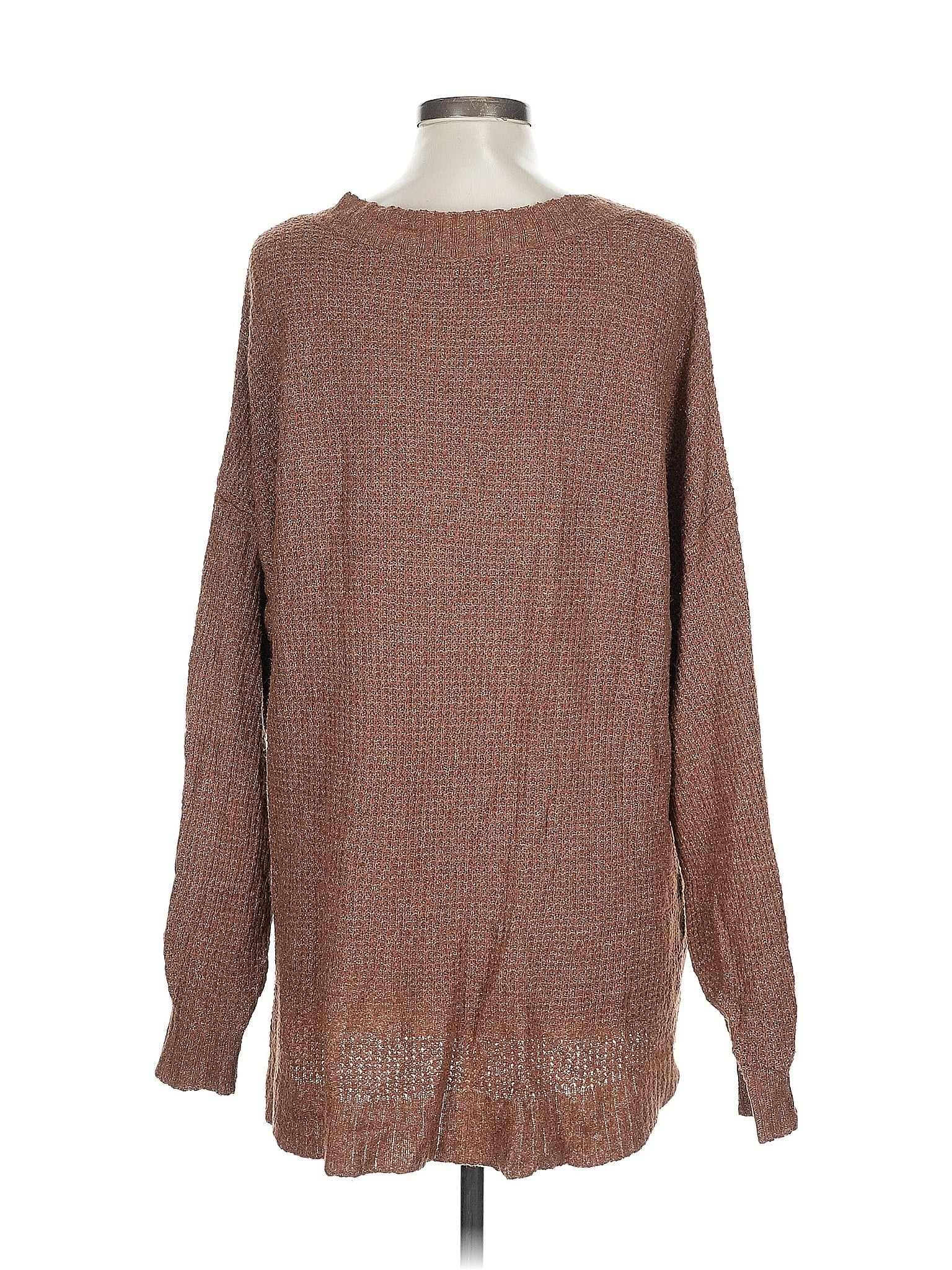 2 size - L