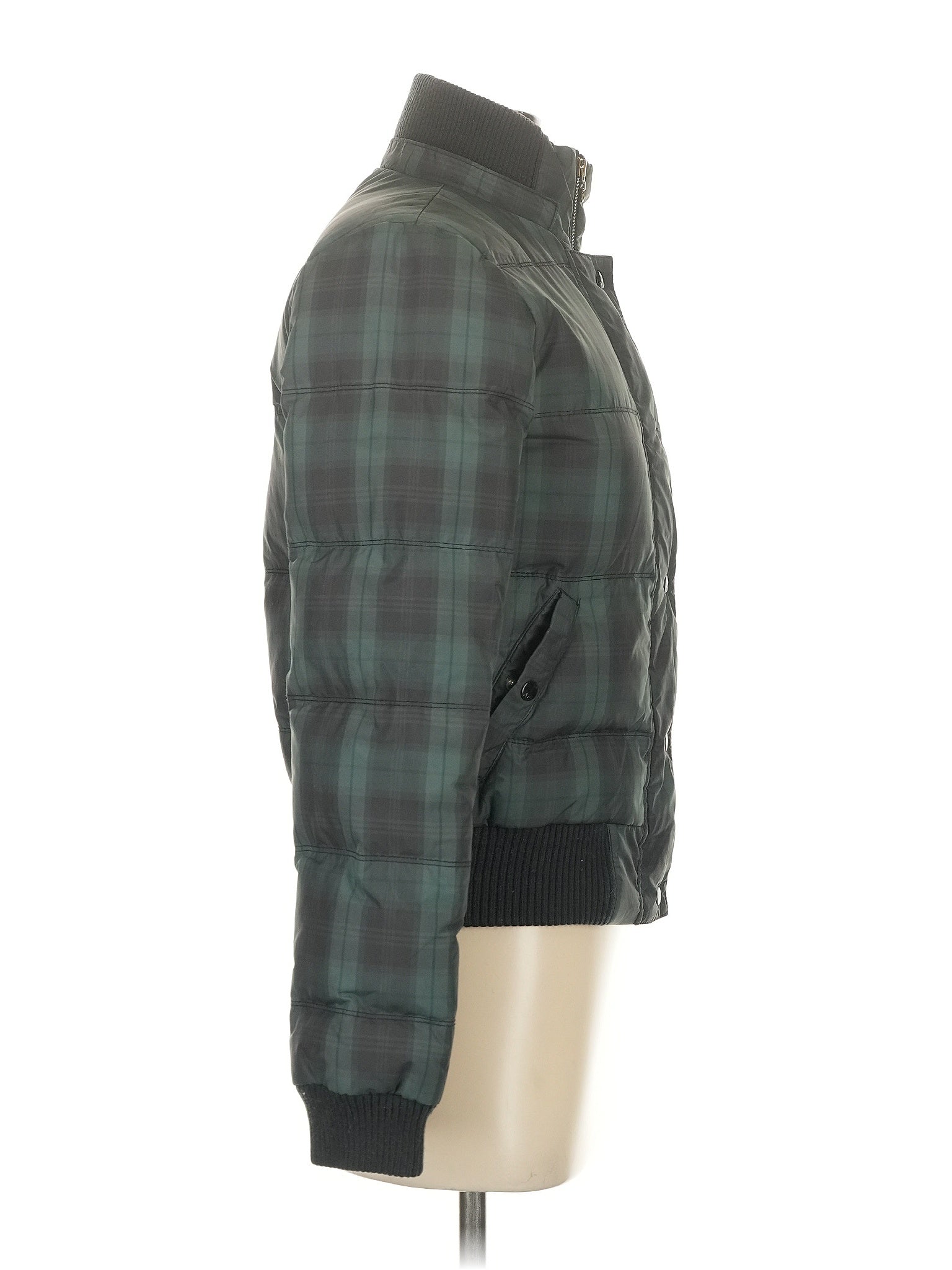 3 size - XS