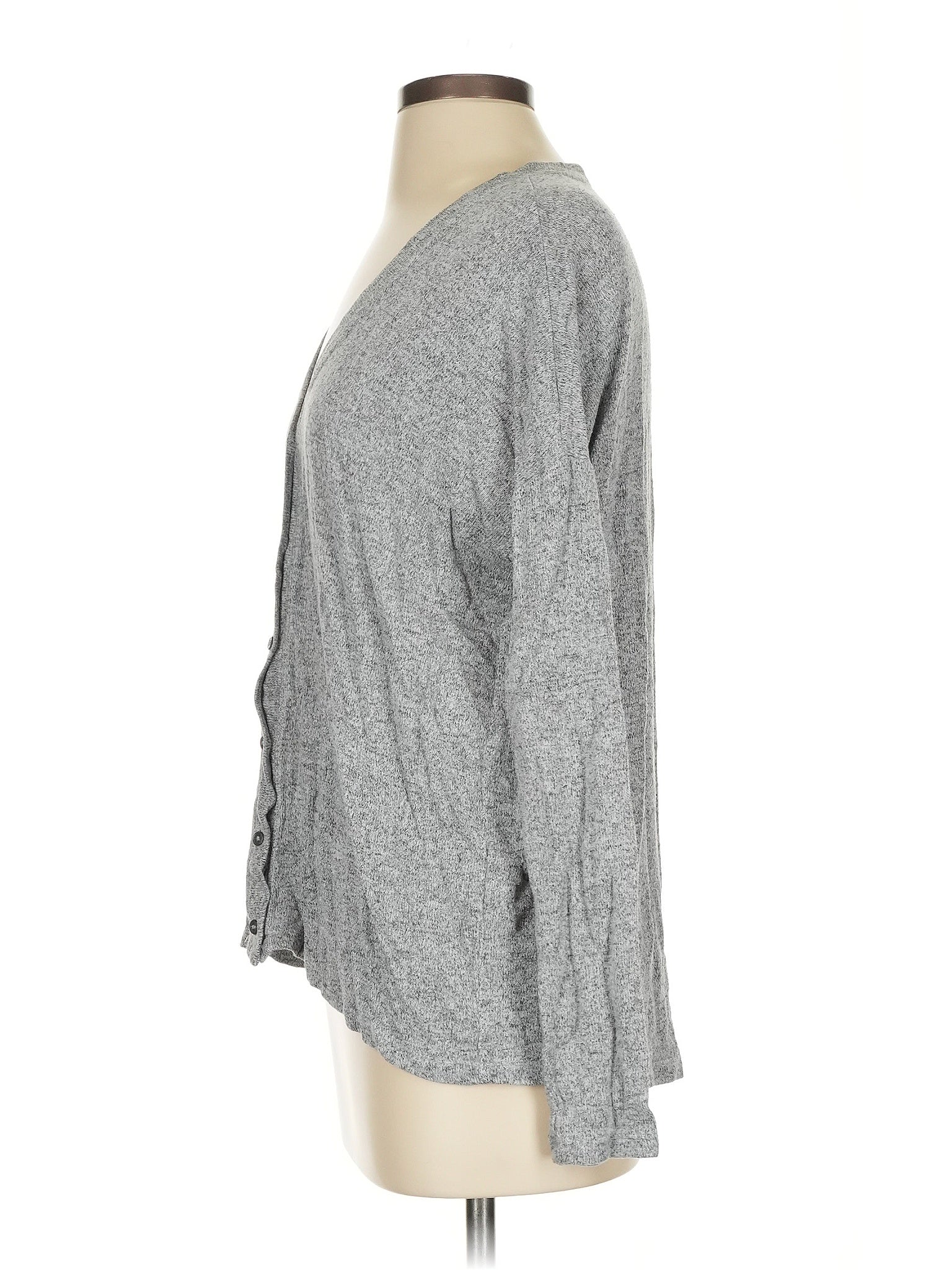 4 size - S