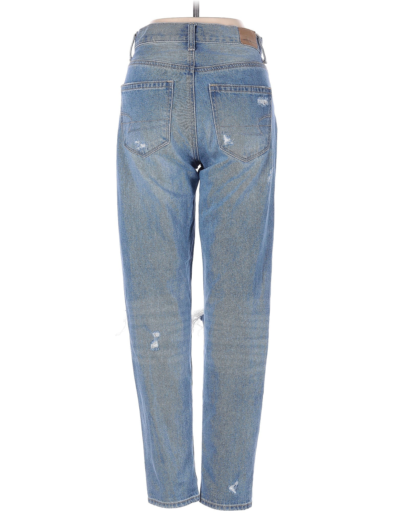 2 size - 00