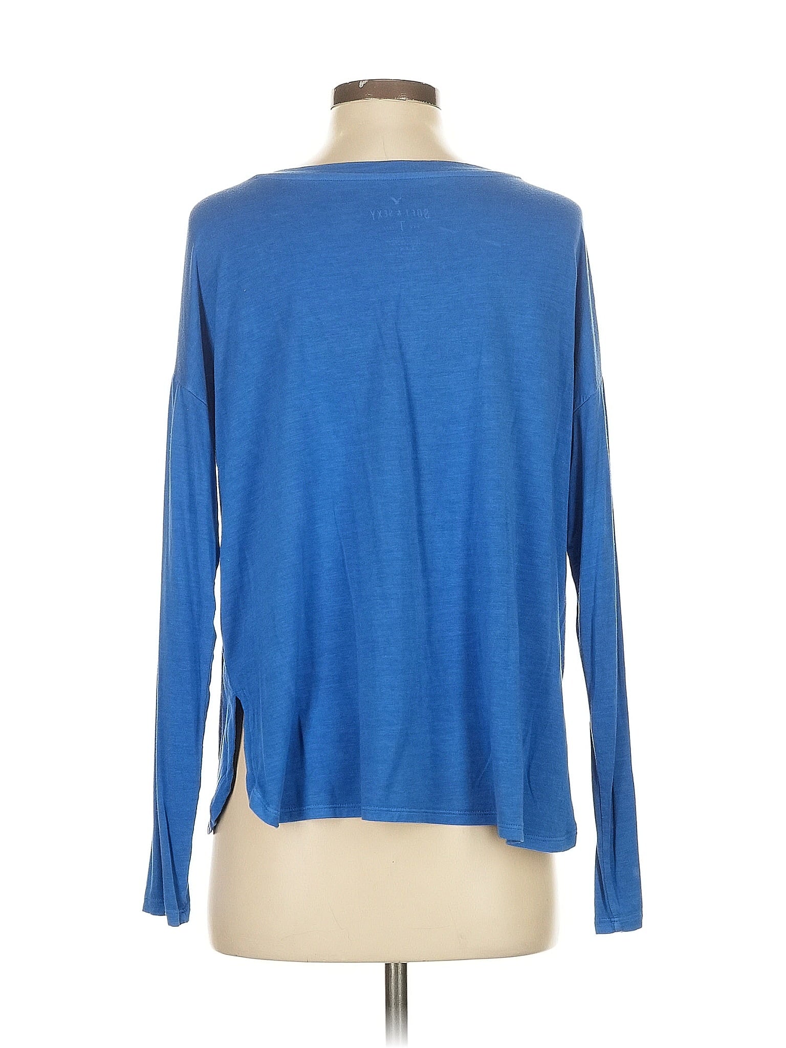 2 size - S