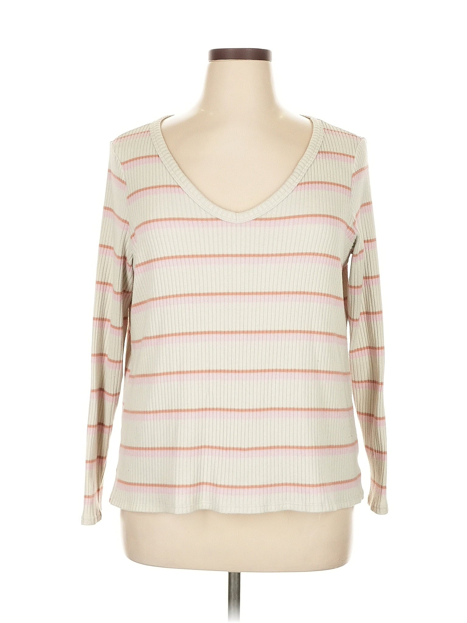 1 size - XL