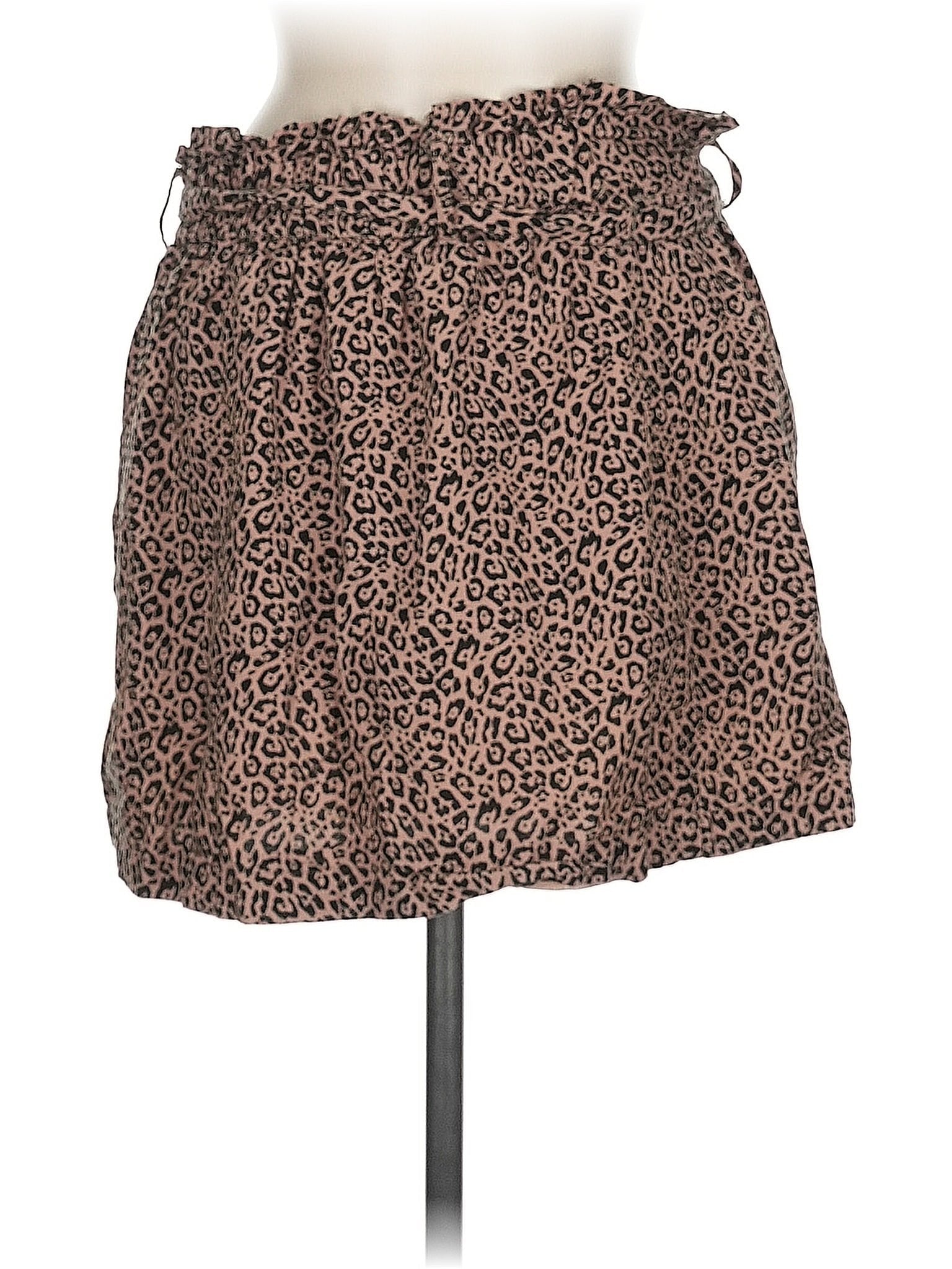2 size - M