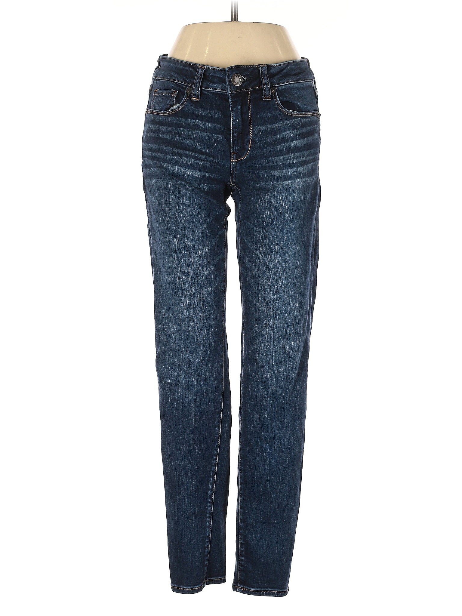1 size - 4