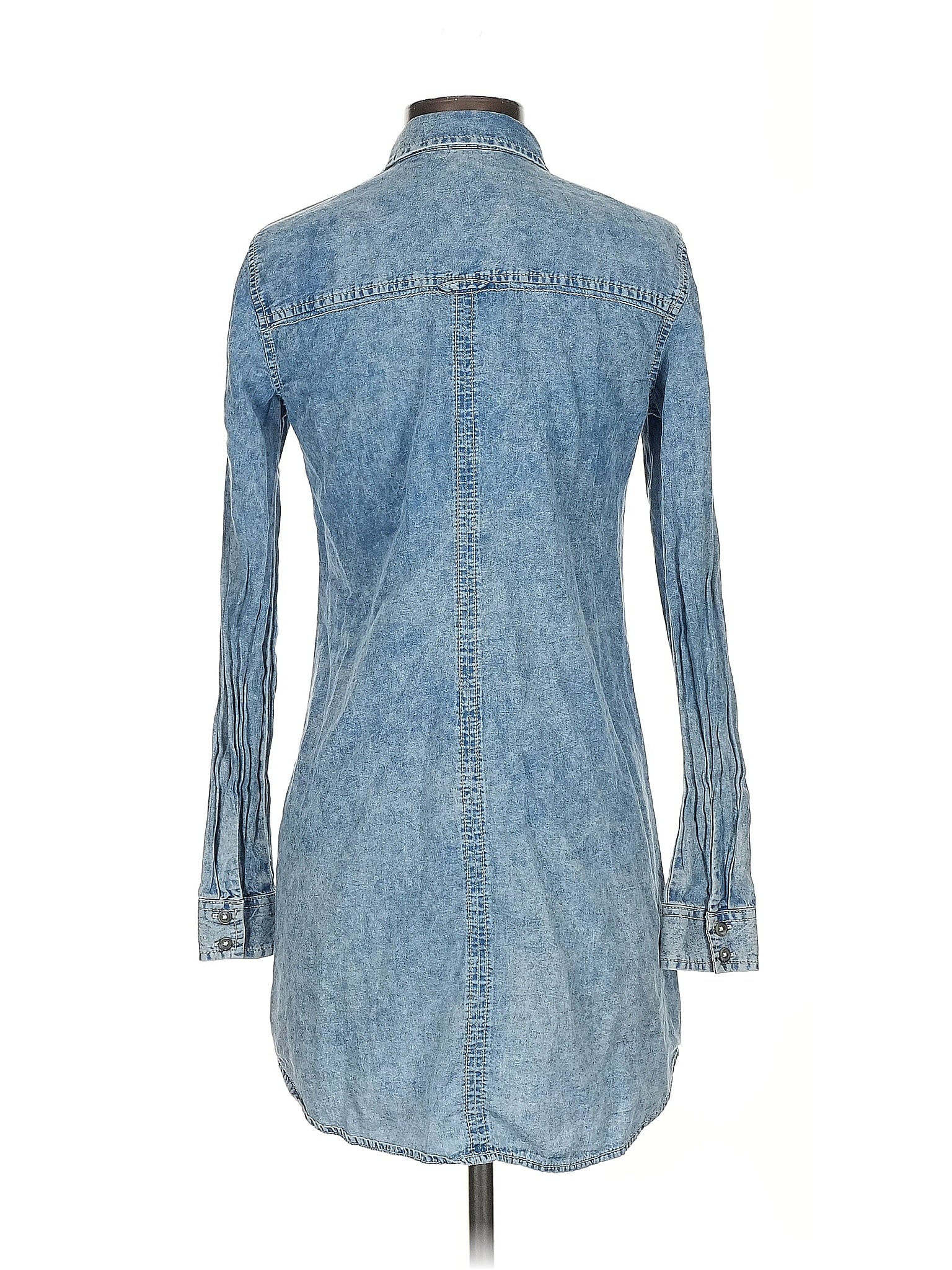 2 size - S
