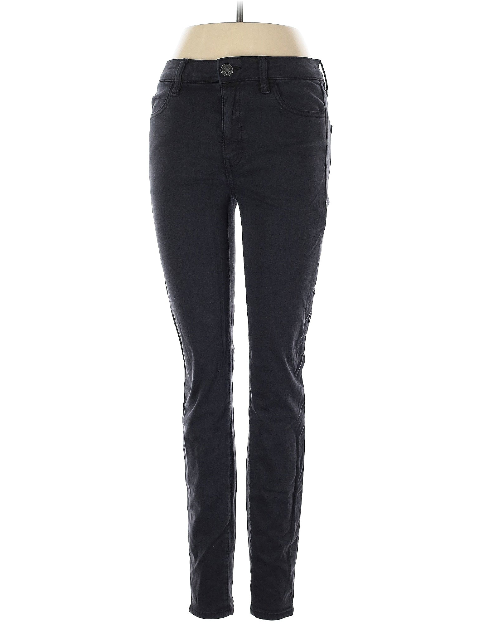 1 size - 4