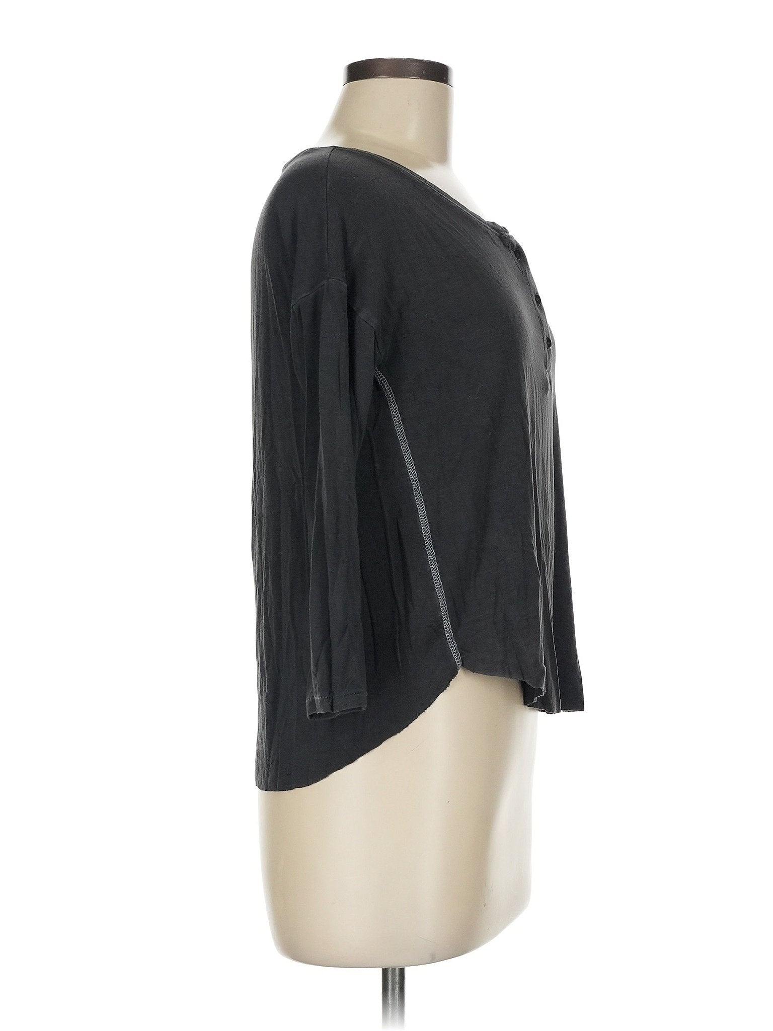 3 size - S