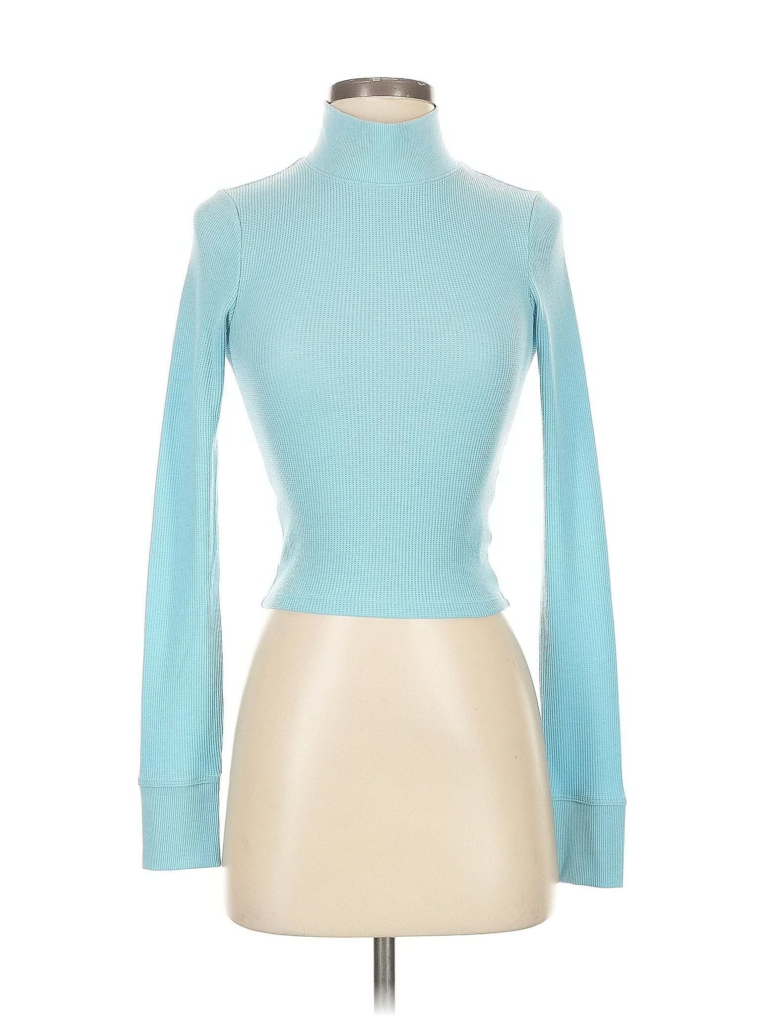 1 size - XS