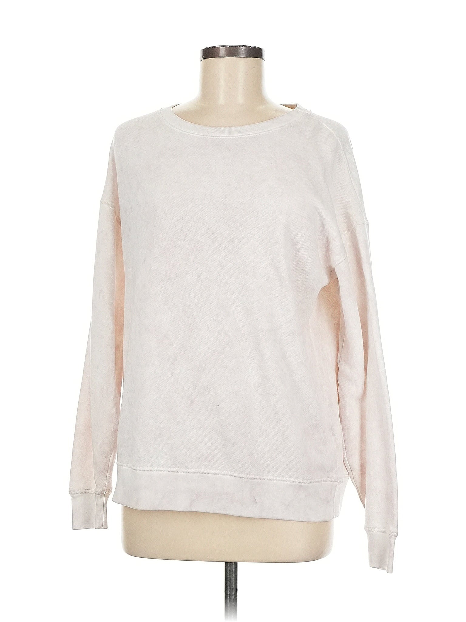 1 size - M