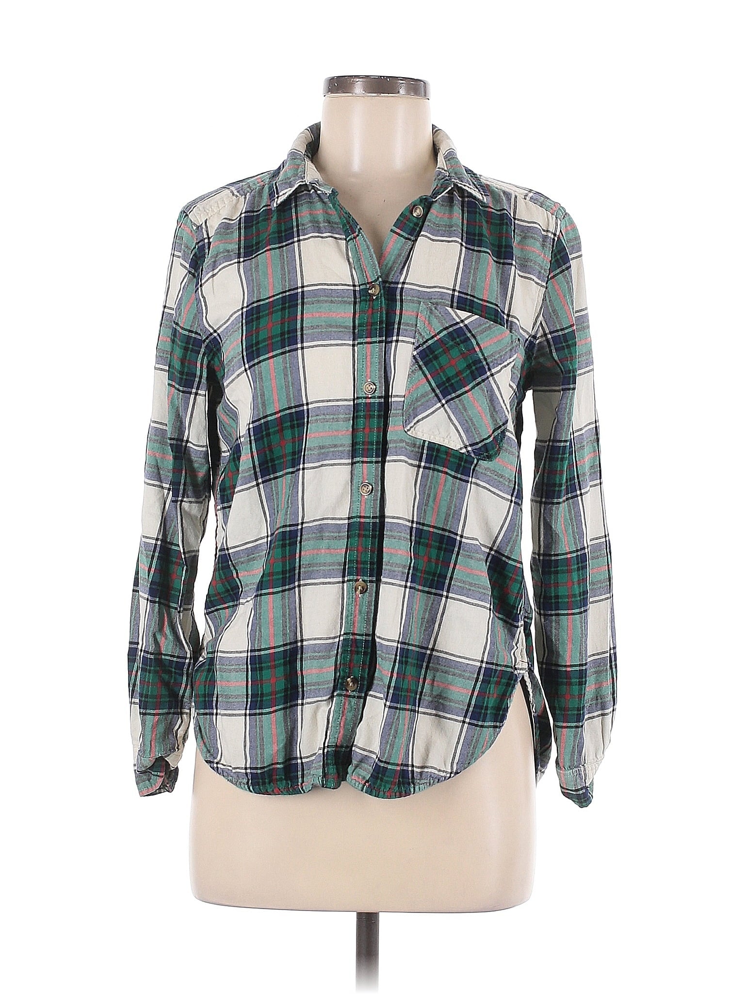 1 size - M