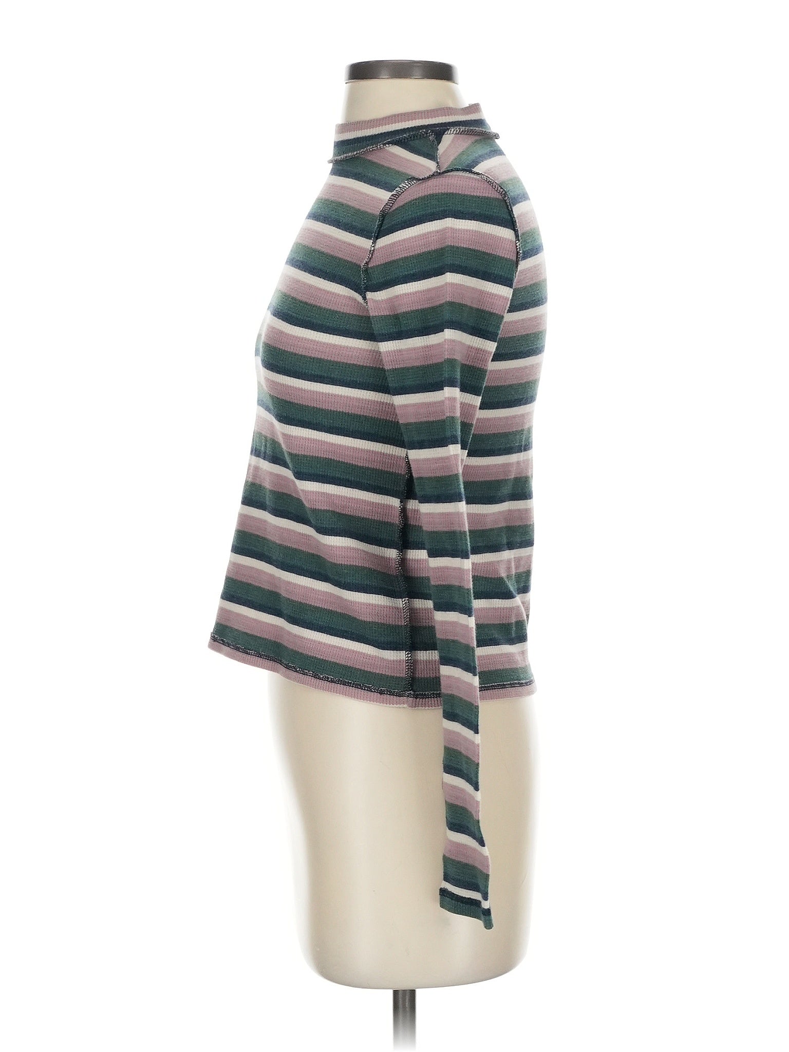 4 size - XS