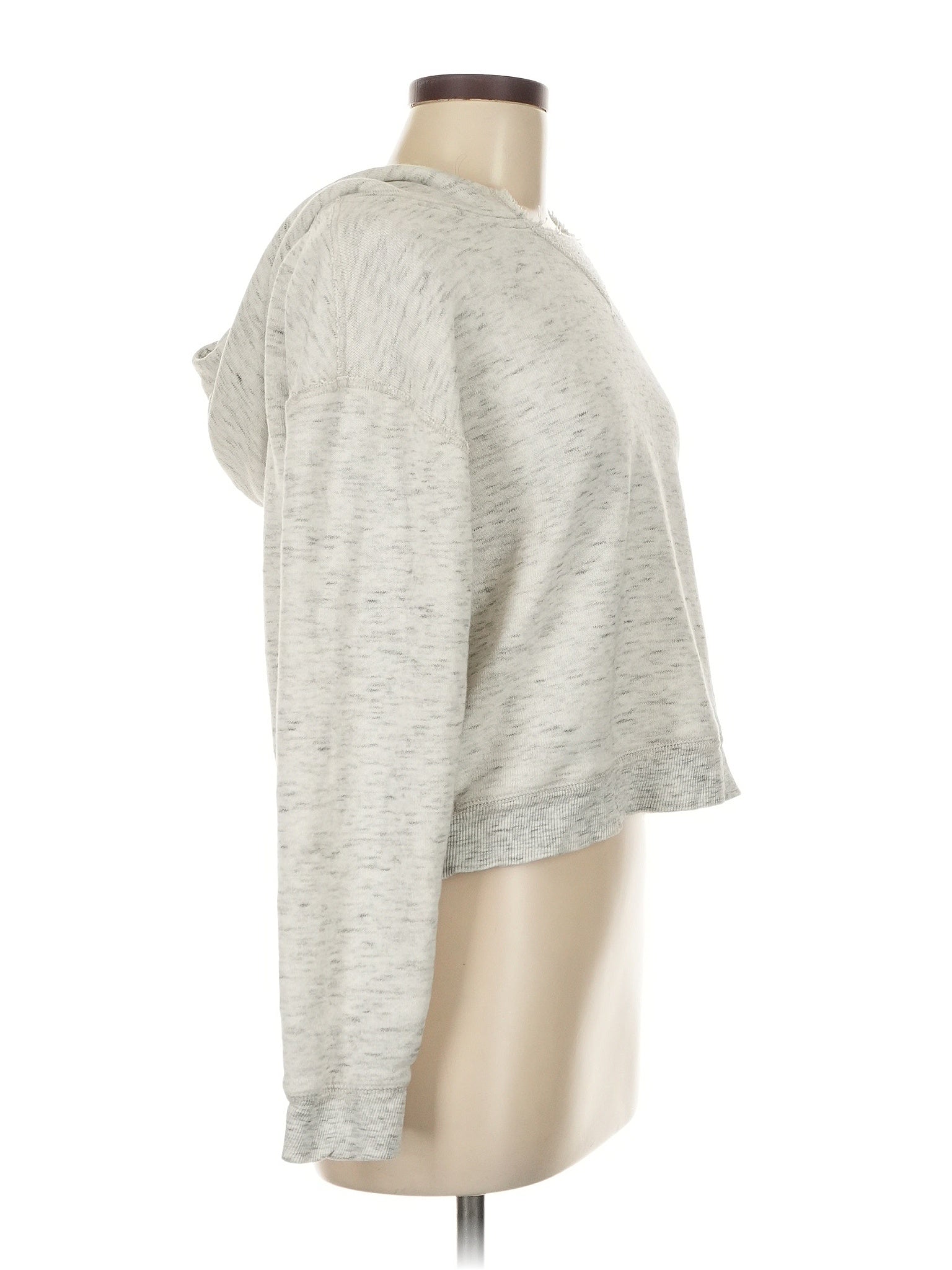 3 size - M